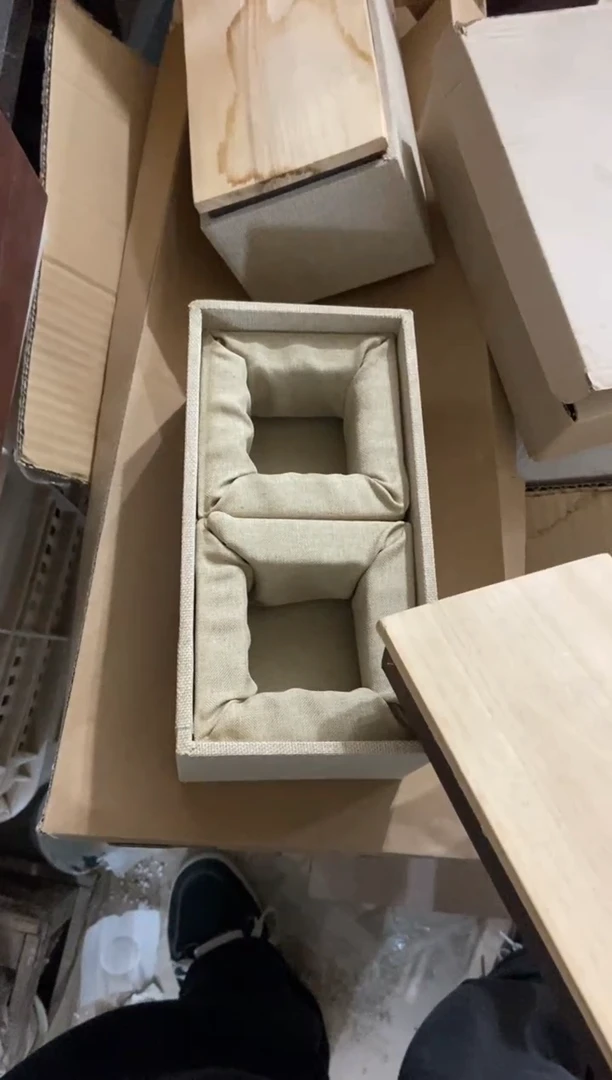 杯子瓷无运费险有瑕疵的摄影的产品有使用过的痕迹有点脏介意勿拍