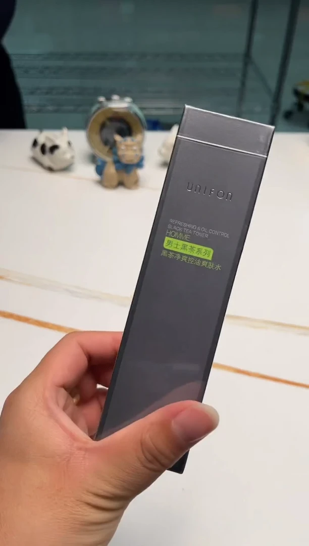 瓷片陶茶文玩陶茶文玩