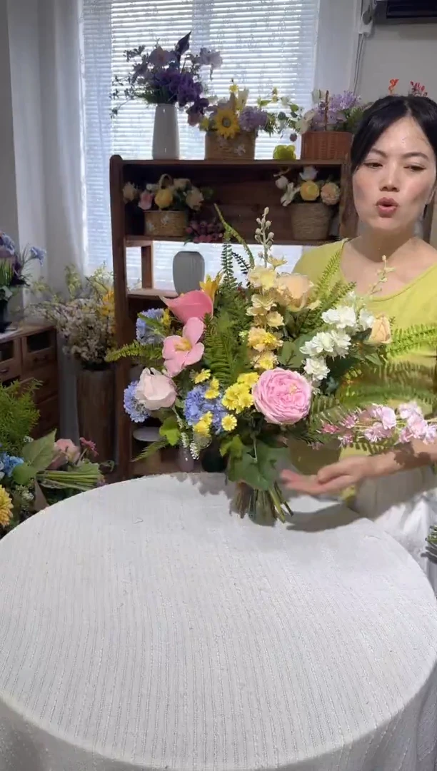 双面01 补单 ，清仓尾货福利