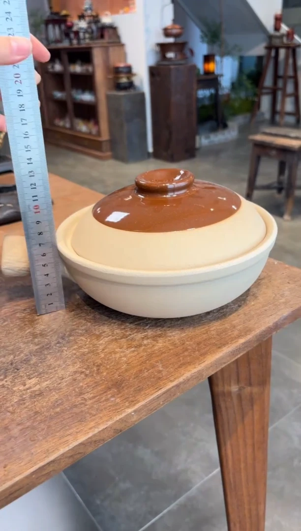 茶道配件茶道配件