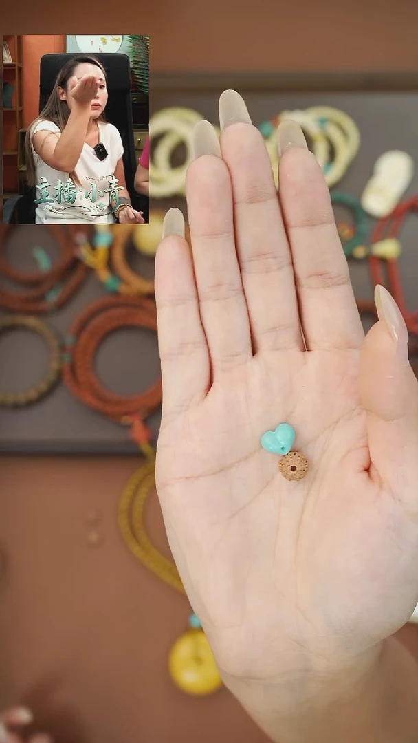 手串金刚菩提G***e《限时闪购》