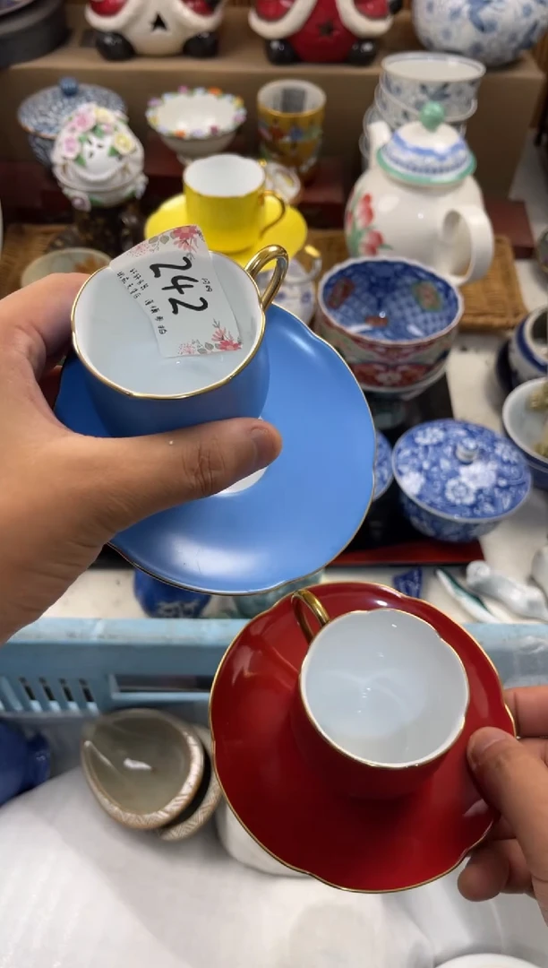 月***亮店铺名称 轩轩瓷器 闪购类型 定向 月亮