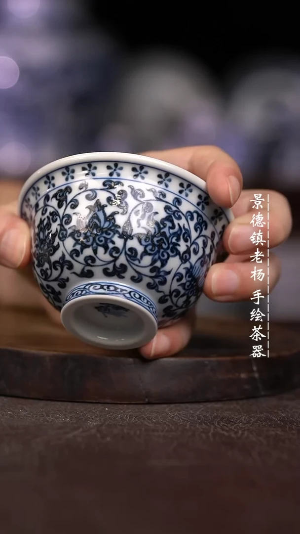 微瑕福利微瑕福利大压手