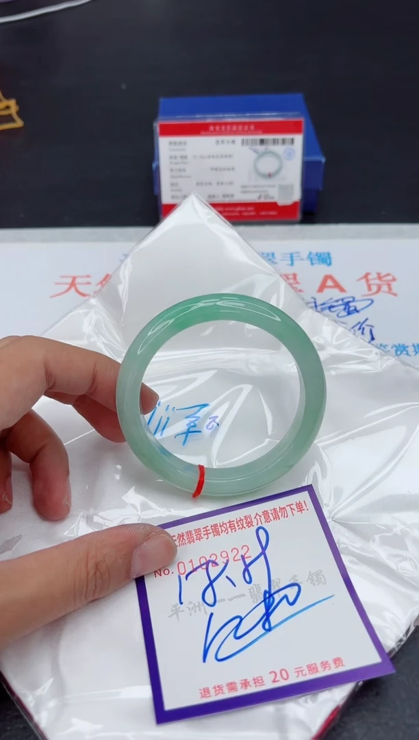 未镶嵌手镯翡翠11111111