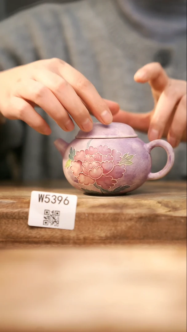 【经典福利】/ 杯子@@W5396