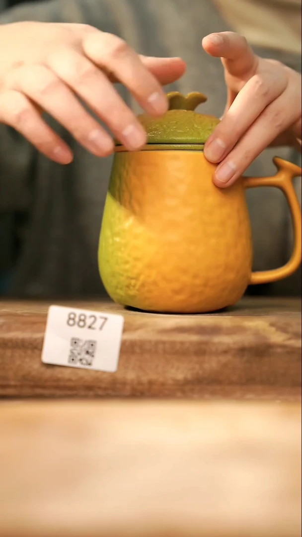 【落单孤品】福利/杯子@@8827