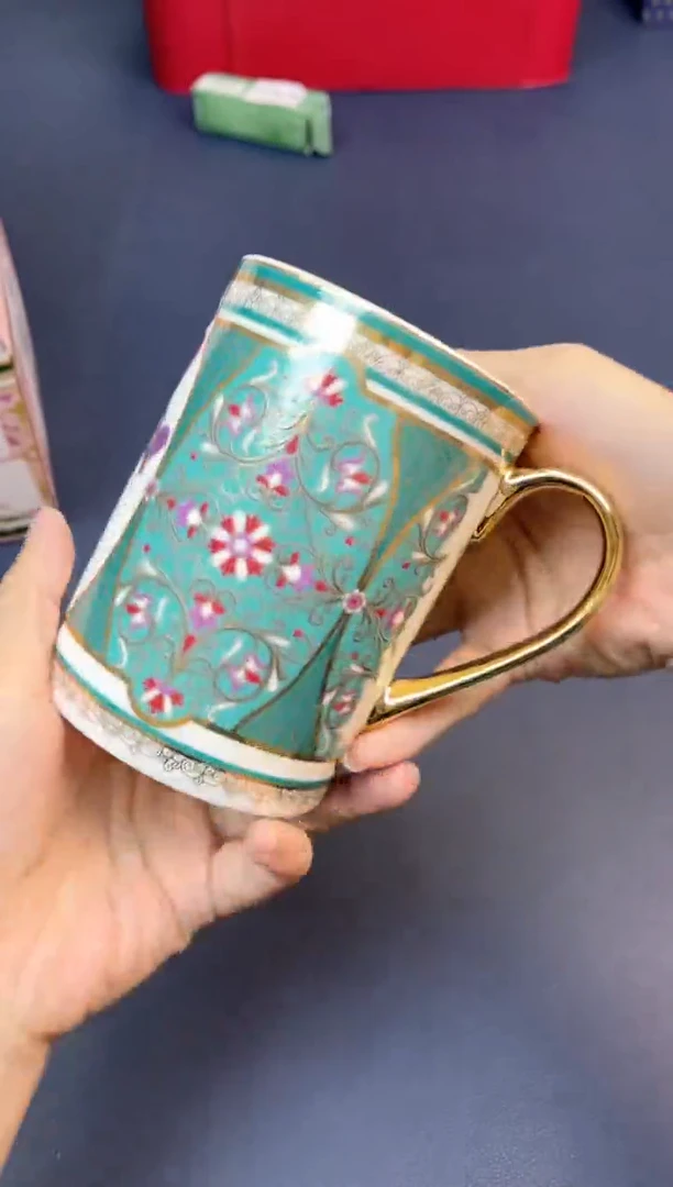 【闪购商品】瓷片新春福利场 快来捡漏@@Y367