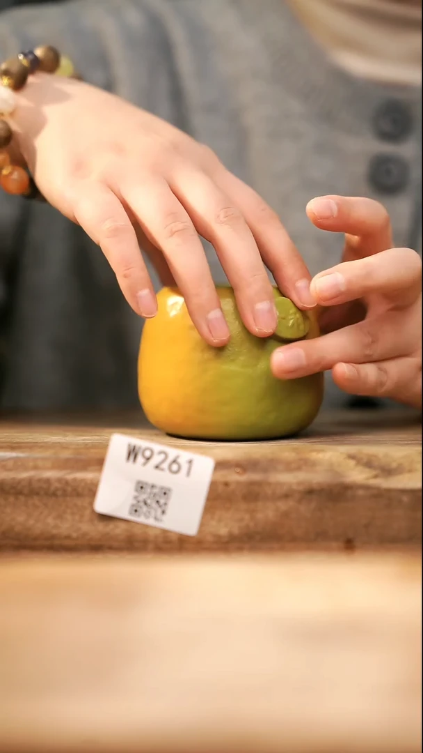 【经典福利】/ 杯子@@W9261