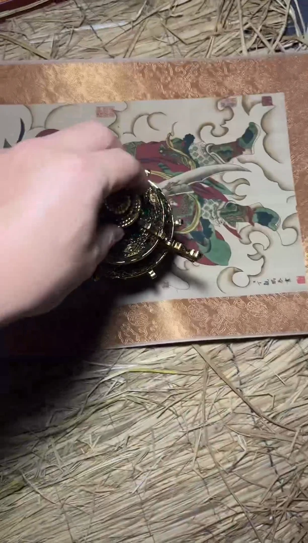 主播推荐主播推荐1大陆子