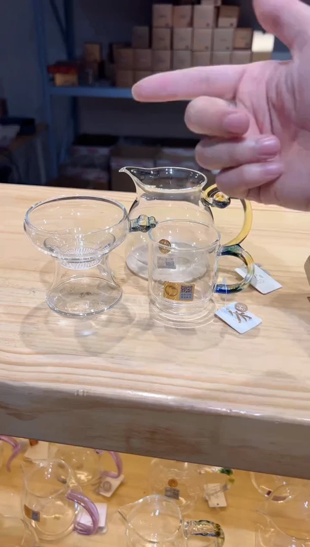 禾器-福宁滤网-迷翠+浮莲迷翠+隆杯迷翠1