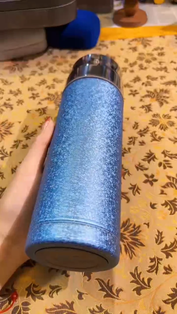 【闪购商品】瓷片陶茶666文玩周边多人