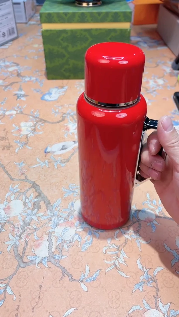 【闪购商品】瓷片C6-009*********