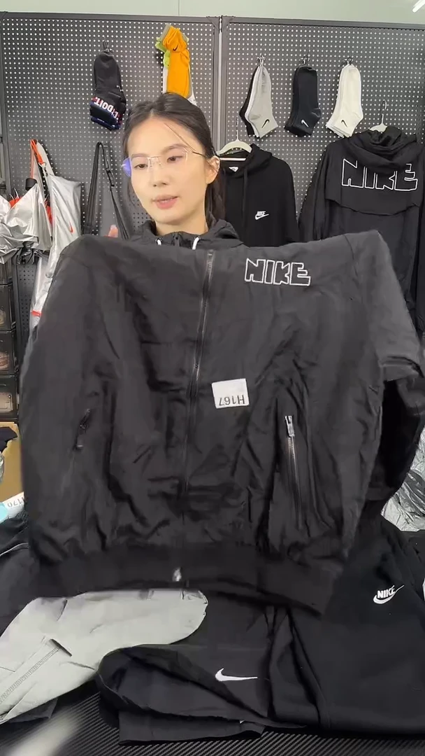 XL 167编码 瑕疵修复直播间2 过款
