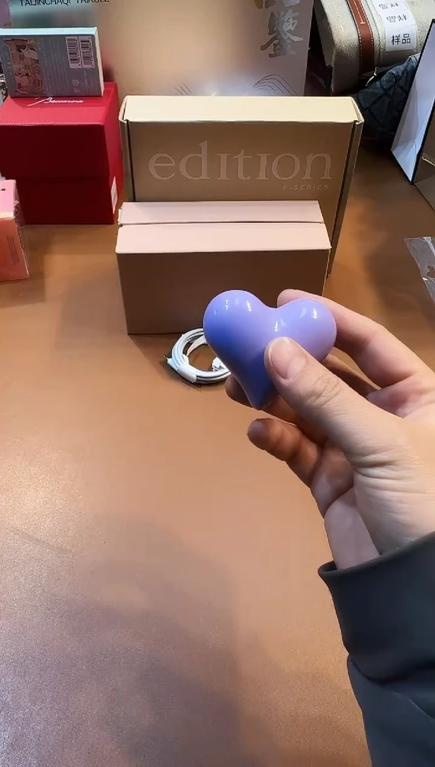 瓷片SP566阿海专属，全场包邮