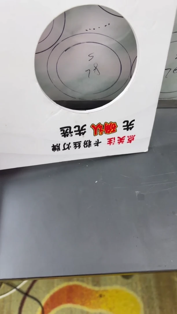 未镶嵌定制手镯不退不换定制翡翠w*h定制手镯不退不换