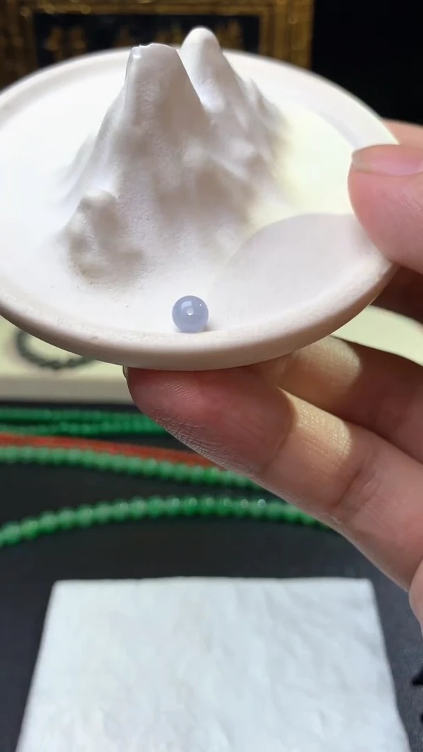 【闪购商品】定制翡翠未镶嵌猪猪