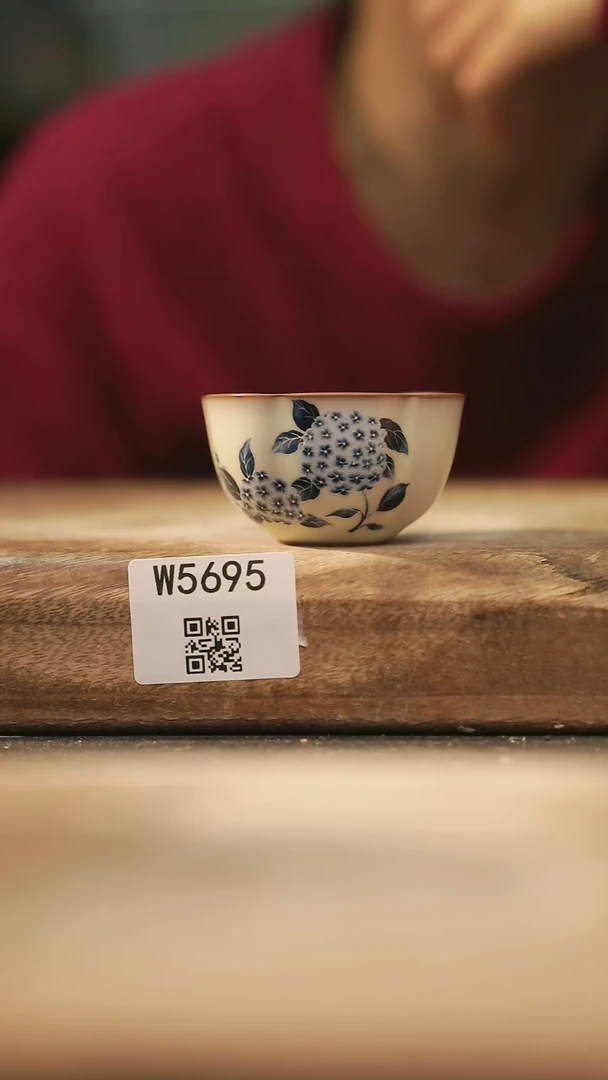 【闪购商品】【经典福利】/ 杯子@@W5695