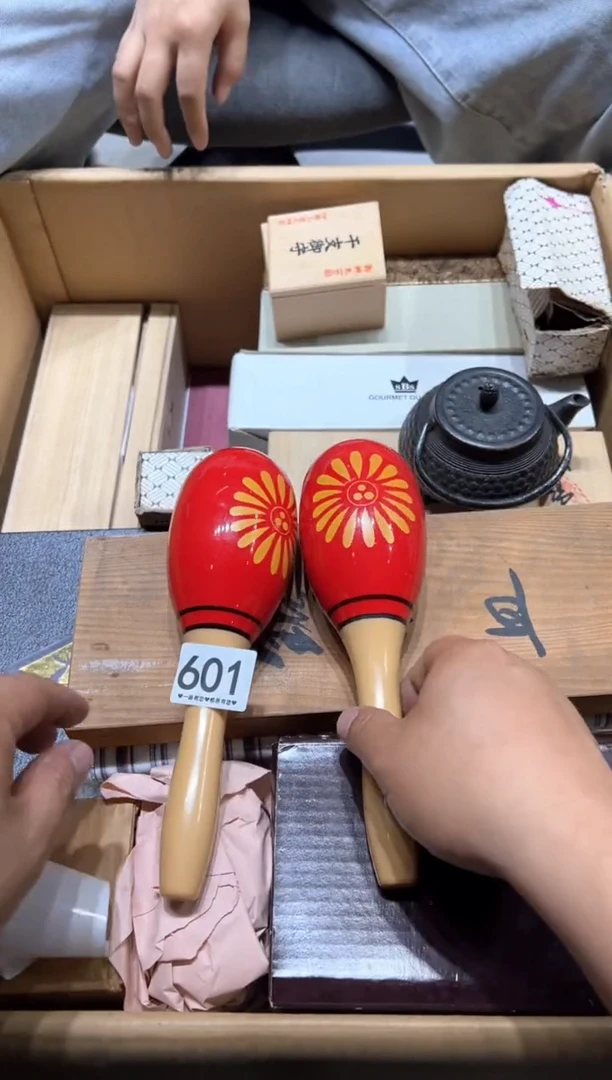 瓷片卧**说601.....