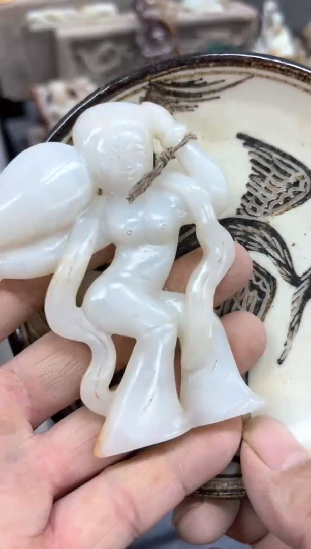 瓷片瓷器瓷器瓷器瓷器