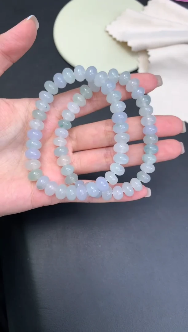 未镶嵌定制翡翠黄*柜48小时鉴赏期 退货不扣服务费