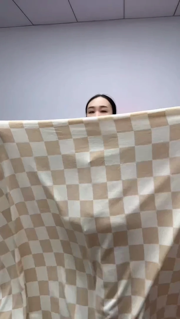 法兰绒2.5X2.3左右以主播所说为准