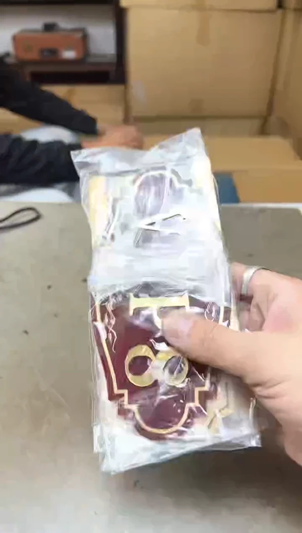 瓷片1077聚宝缘海淘精选