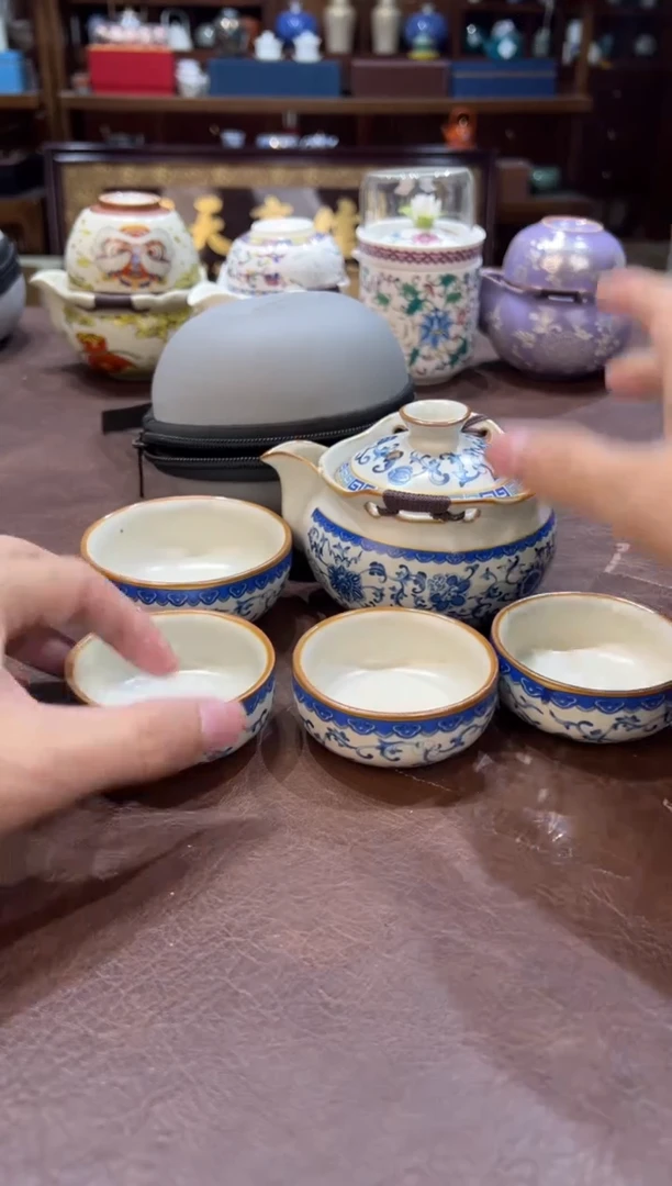 C真的真的超级便宜1111