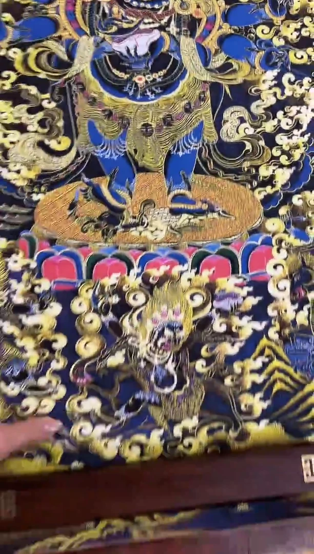 言贤精品精品   AA808