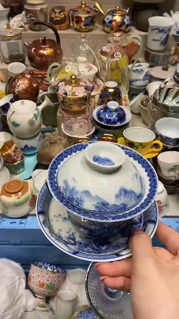 瓷片Z****泽自动截取直播间实时画面