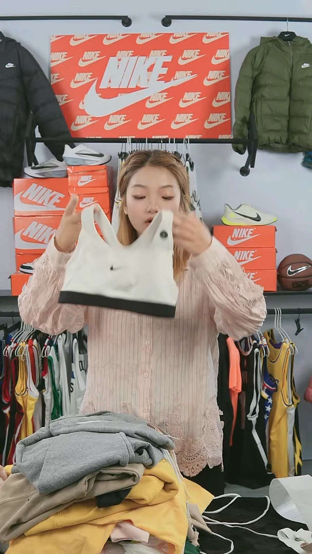2215编码瑕疵款直播间过款为准尺码