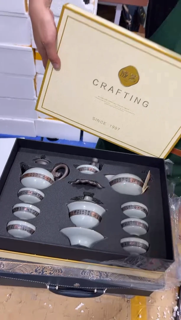 【闪购商品】其他其他其他其他其他