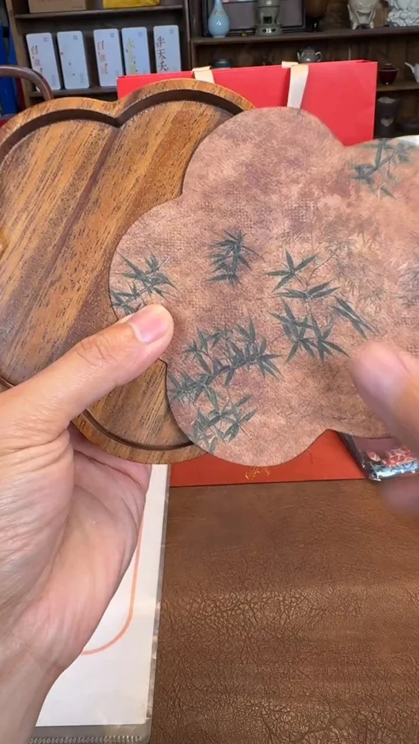 【闪购商品】瓷片11111111@@cd808