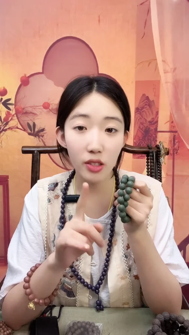 迷迭香1.4左右双圈
