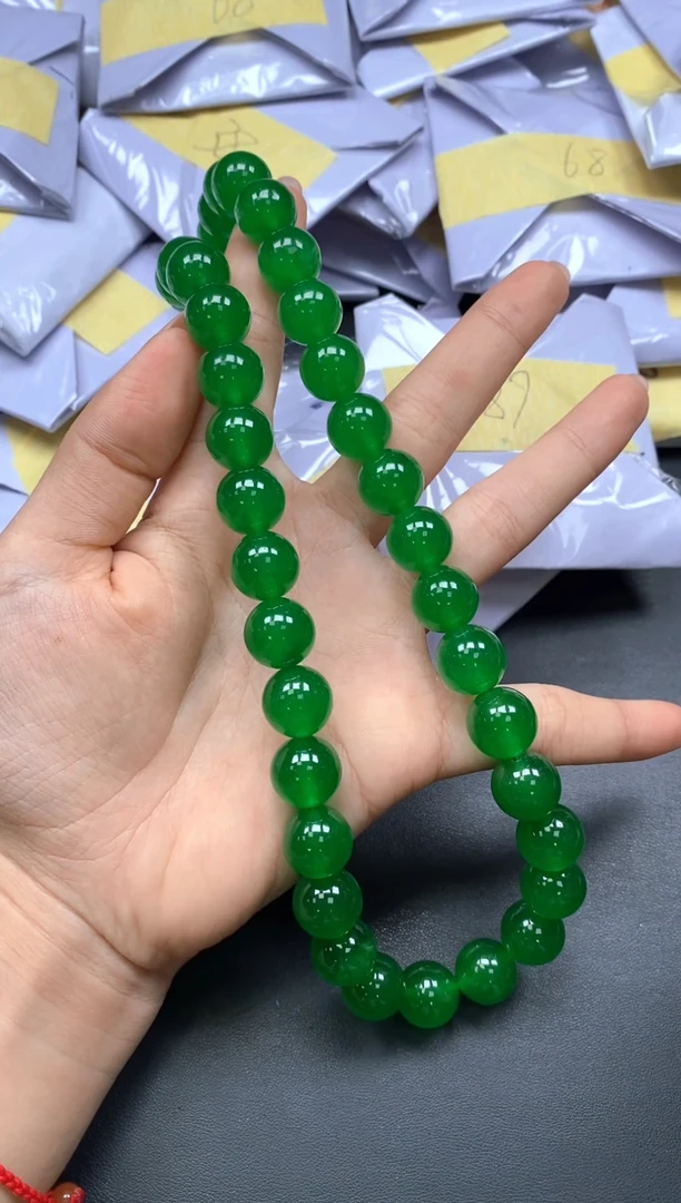名饰精品（吊坠加扣头）83