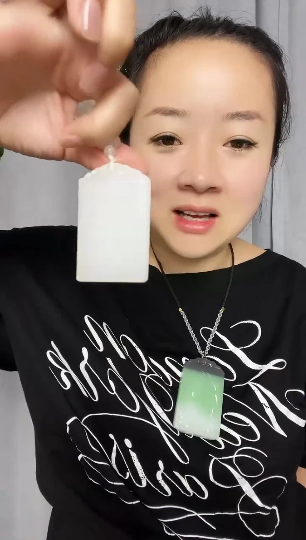 平安无事牌多样性随机发一