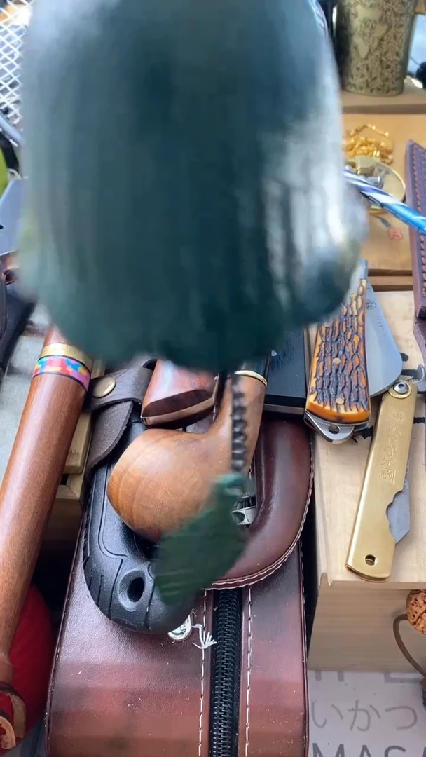 瓷片卓敏杂货铺卓敏杂货铺