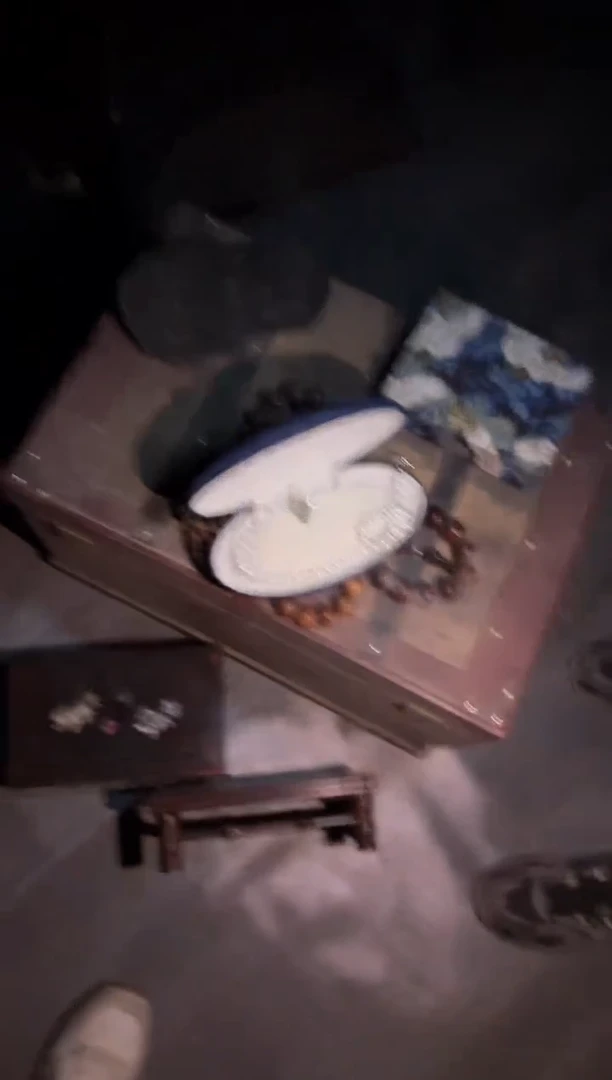 【闪购商品】贝壳手串/手链【闪购商品闪购商品】