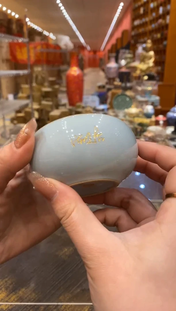 【闪购商品】@@@@@@@@@@@@@@@