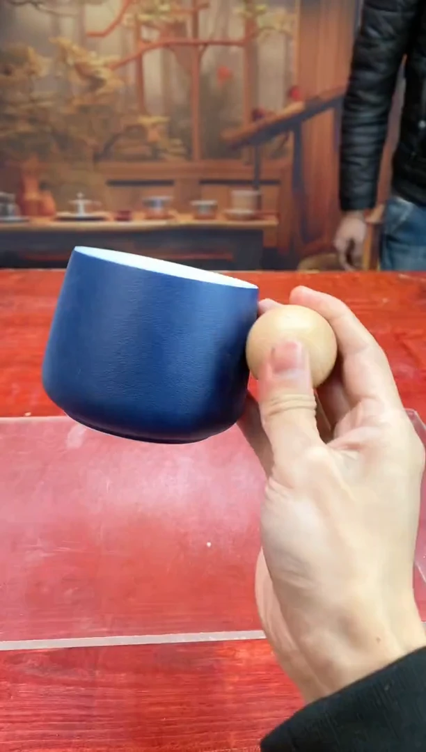 【闪购商品】@@@@@@@@@@@@@@@