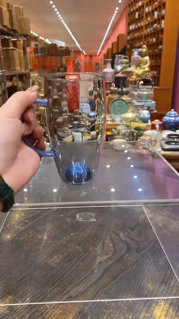 【闪购商品】@@@@@@@@@@@@@@@