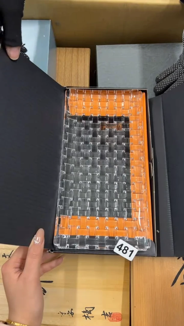 【闪购商品】瓷片481中古商品谨慎参拍