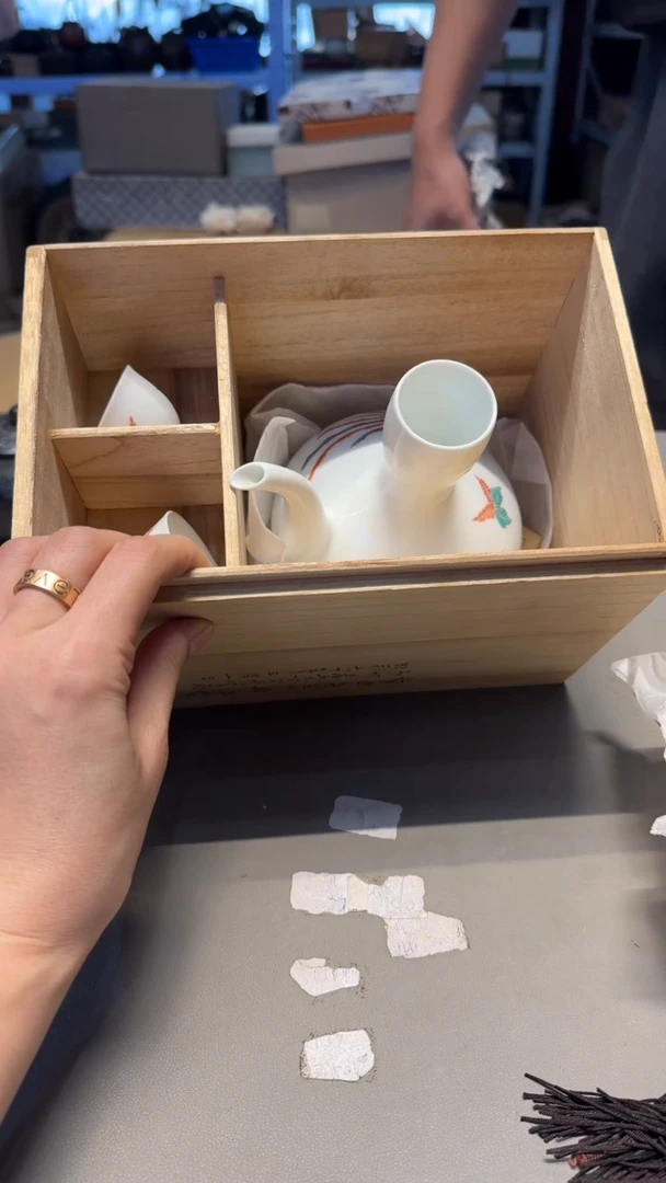 【闪购商品】老板好 一单一付 感谢支持