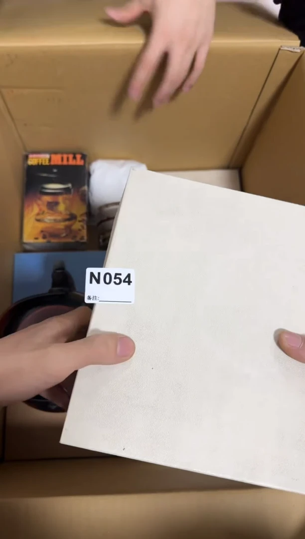 瓷片吴*嘉054单品单价.谨慎购买