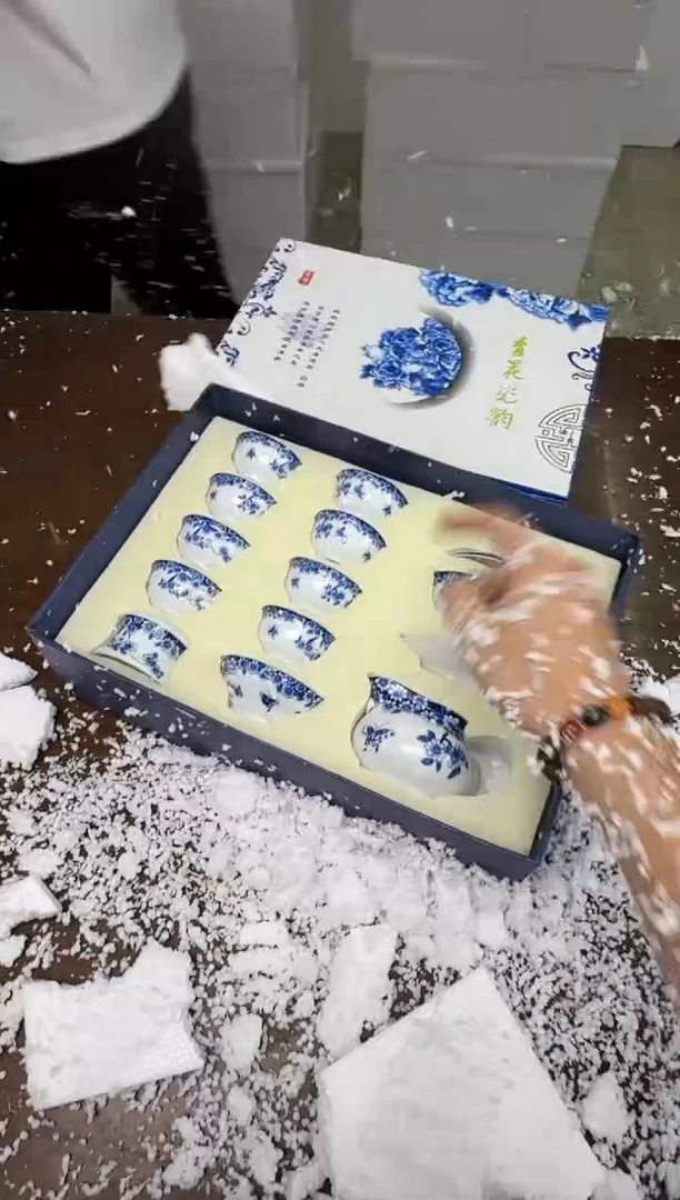 其他@@@@@@@@@@@@@@@@@@