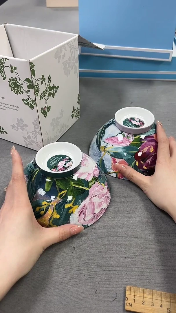 瓷片全场清货全场清货