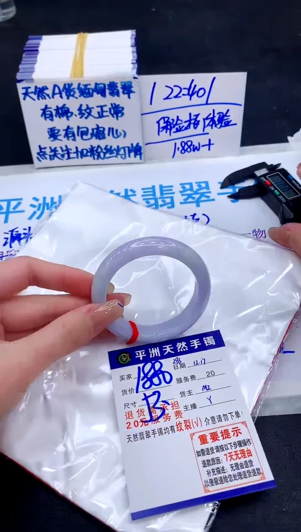 未镶嵌手镯翡翠111111111