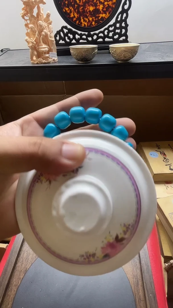 瓷片高货日式回流链接1