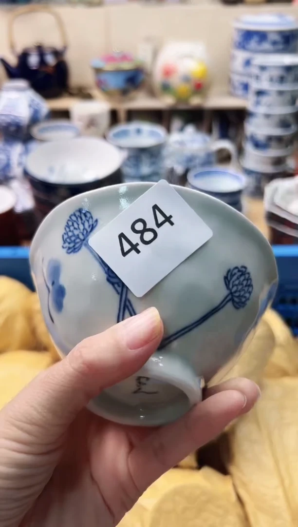 瓷片翠你好你好你好484