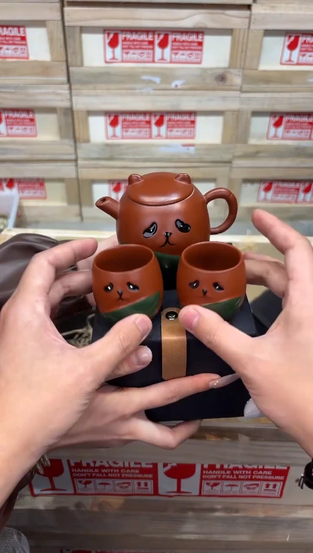 瓷片@@@@@@@@@@@@@@2238