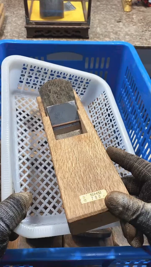 汇****锋麻嘎子工具闪购链接一物一拍
